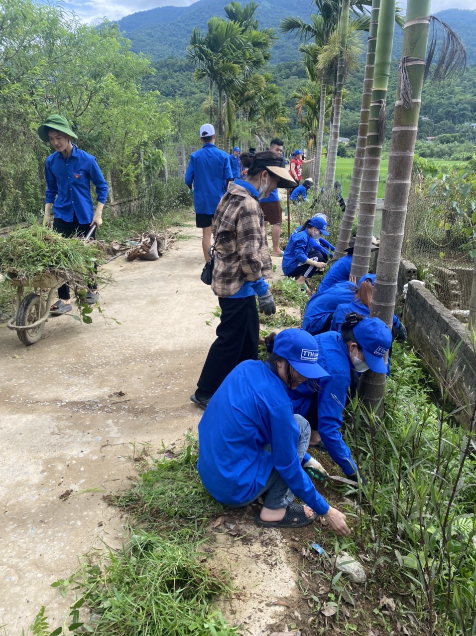 Media\2001_hdu_cntt\FolderFunc\202407\Images/don-dep-canh-quan-20240719100946-e.jpg